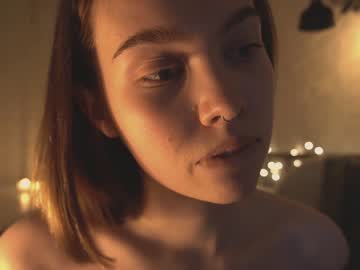 hardcore cam girl bibi_it_is image #1038112