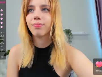 hardcore cam girl creamy_raspberry image #3340654