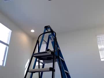 hardcore cam man layzebigballs image #4468725
