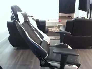 hardcore cam girl cherrykuchixx image #4540