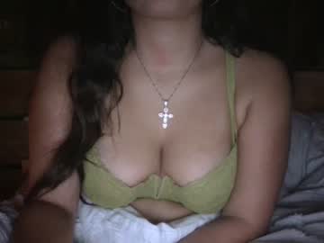 hardcore cam girl mariavangel image #3593920