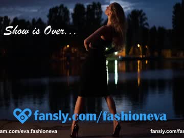 hardcore cam girl eva_fashionista image #3772249