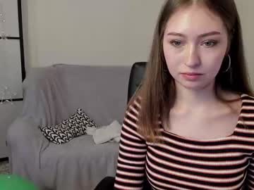 hardcore cam girl monica_ladyy image #414698