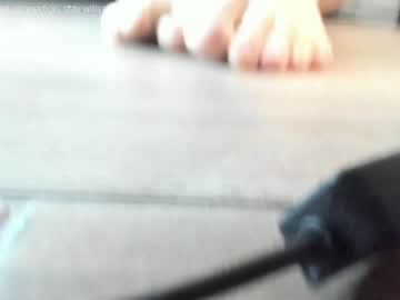 hardcore cam man viksons image #2905175
