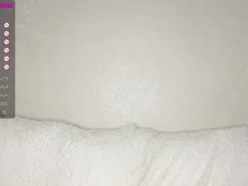 hardcore cam girl _lovelyen image #2915099