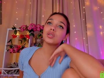 hardcore cam girl annbarby image #223226