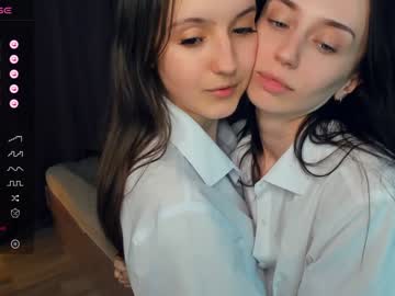 hardcore cam couple catekarvin image #4384705