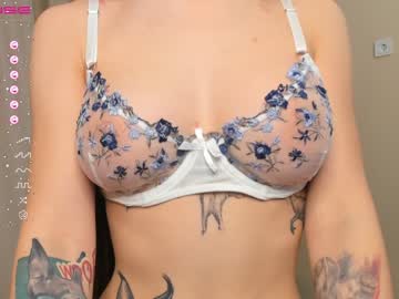 hardcore cam girl catherinevelez image #2788635