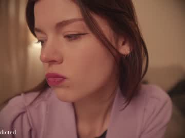 hardcore cam girl auddicted image #2178090