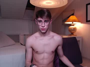 hardcore cam man alfie_evanss image #1056757