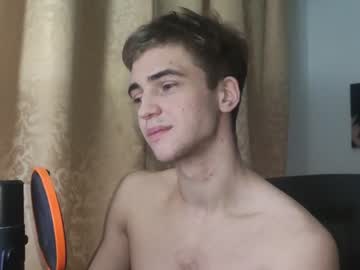 hardcore cam man namiraaxel image #434575