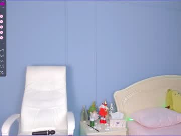 hardcore cam girl nao_mi_ image #2272163