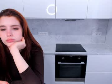 hardcore cam girl normacornfield image #4302839