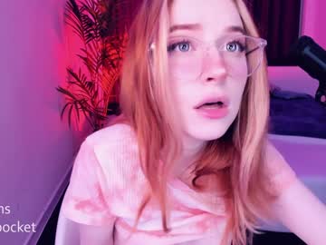 hardcore cam girl pocketrocket_ image #601196