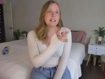 hardcore cam girl reign_rellic_ image #3310122