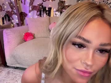 hardcore cam girl ari_02 image #4503716