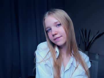 hardcore cam girl hug_honestly image #3845600