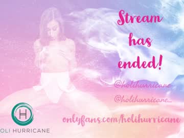hardcore cam girl holihurricane image #3461100
