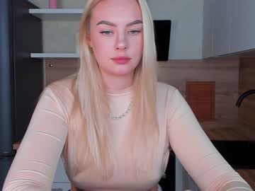hardcore cam girl 8a8y_nura image #149049