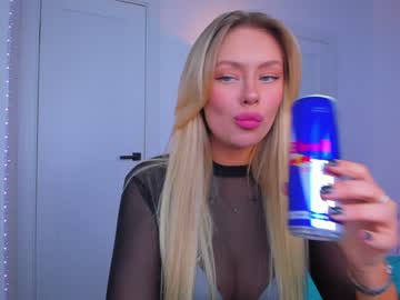 hardcore cam girl 8a8y_nura image #3891879