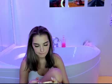 hardcore cam girl amelia__williams image #415188