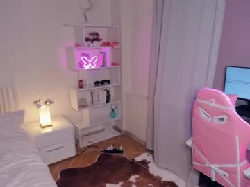 hardcore cam girl winky_pink image #4645512