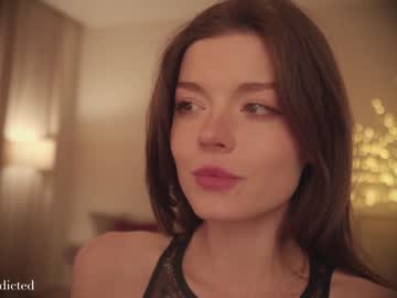hardcore cam girl auddicted image #2173914