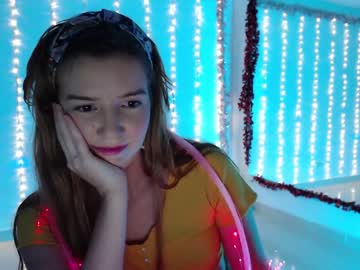 hardcore cam girl cutenataly image #287021