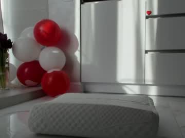 hardcore cam girl meryfoxxx image #748882