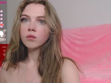 hardcore cam girl small_blondee image #2051793