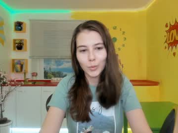 carolineprise hardcore cam