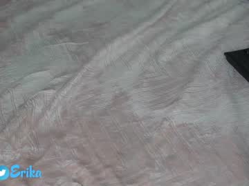hardcore cam girl erikabee image #2073849