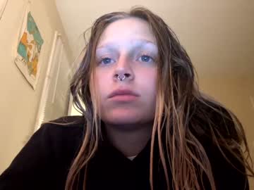 hardcore cam girl 3babygirldawn3 image #556664