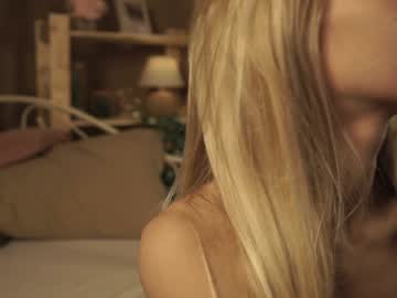 hardcore cam girl cuteelsa_ image #3537653