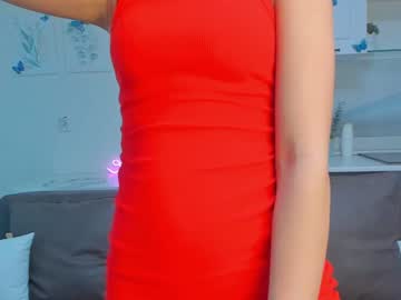 hardcore cam girl kimjams image #3180167