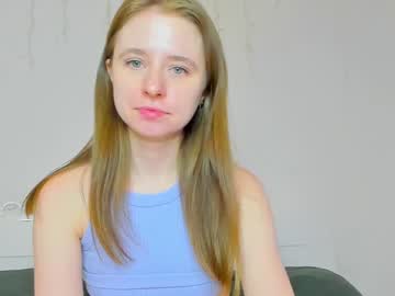 hardcore cam girl x_jesse_x image #4123238
