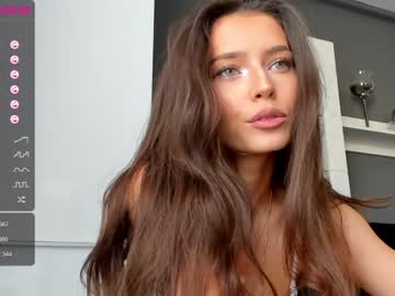 hardcore cam girl isia_slay image #2092709