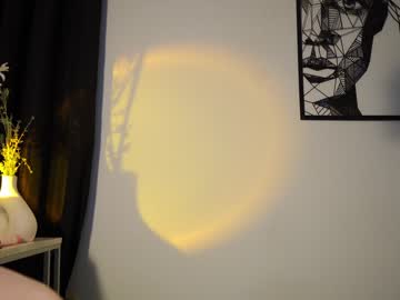 hardcore cam girl lucie_beltran image #3244288