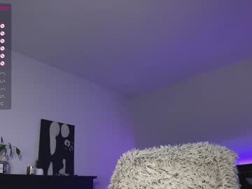 hardcore cam girl spotty_girl image #3110733