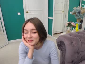 hardcore cam girl adelewilson__ image #288960