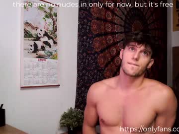 hardcore cam man folleti7 image #3329264