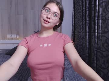 hardcore cam girl kitttycat_meow image #204766