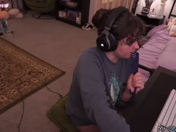 hardcore cam girl evelynpiers image #2753783