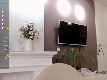 hardcore cam girl small_blondee image #1331638