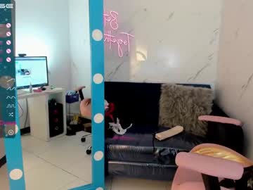 hardcore cam girl sweet_littleee image #624004