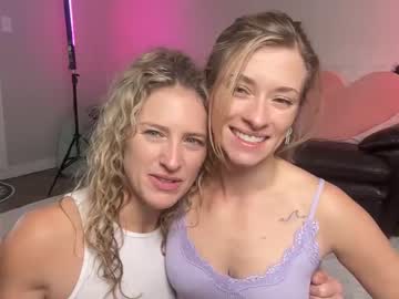 hardcore cam girl saraloverays image #3899438