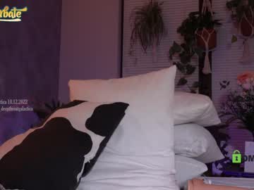 hardcore cam girl _deepthroatgalactica image #2180522