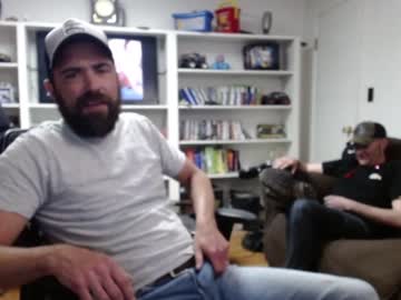 hardcore cam man hardworkertn image #1565414