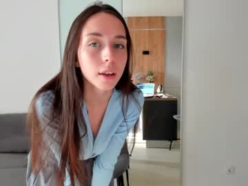 hardcore cam girl kayaaaaaaa image #3100578