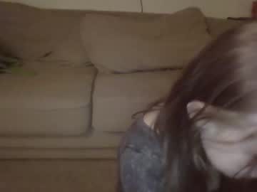 hardcore cam girl plant_baby image #2892635